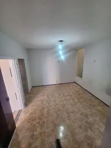 Casa com 3 Quartos para alugar, 100m² no Campo dos Velhos, Sobral