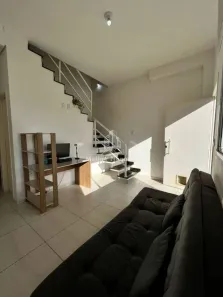 Casa com 2 Quartos à venda, 80m² no Parque Rural Fazenda Santa Cândida, Campinas