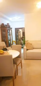 Apartamento com 2 Quartos à venda, 69m² no Água Branca, São Paulo