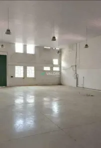 Galpão/Depósito/Armazém à venda, 286m² no Jardim Canadá, Nova Lima