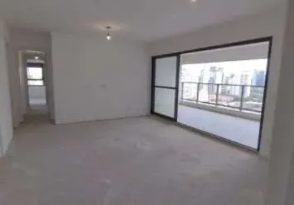 Apartamento com 3 Quartos à venda, 144m² no Pinheiros, São Paulo