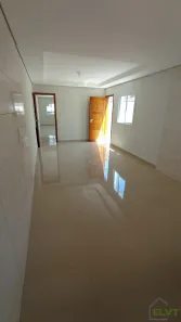 Sobrado com 3 Quartos à venda, 197m² no Bela Vista, Osasco