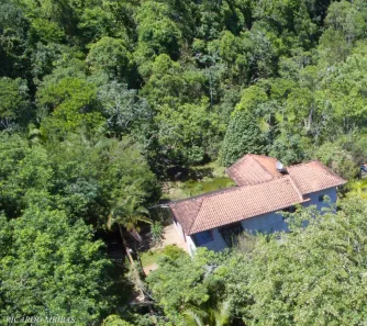 Sobrado com 3 Quartos à venda, 270m² no Manacá dos Itatins, Peruíbe