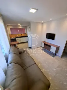 Flat com 1 Quarto para alugar, 40m² no Bosque, Armação dos Búzios