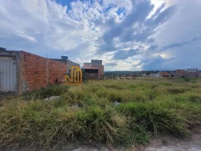 Lote/Terreno à venda, 150m² no Jardim Casablanca, Indaiatuba