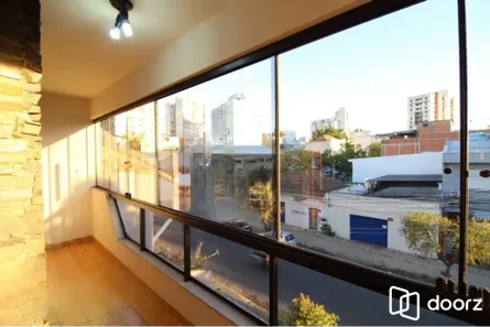 Apartamento com 2 Quartos à venda, 88m² no Floresta, Porto Alegre