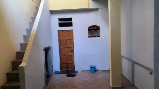 Casa com 3 Quartos à venda, 69m² no Barro Vermelho, São Gonçalo