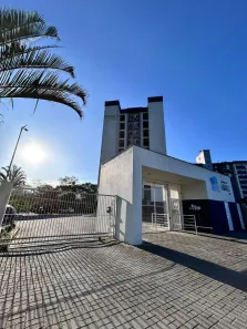 Apartamento com 3 Quartos à venda, 57m² no João Pessoa, Jaraguá do Sul