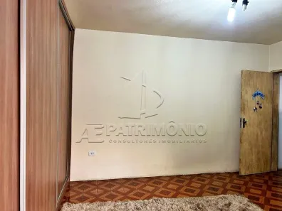 Sobrado com 3 Quartos à venda, 195m² no Jardim São Guilherme, Sorocaba