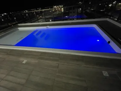 Apartamento com 2 Quartos à venda, 56m² no Intermares, Cabedelo