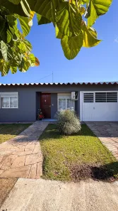 Casa com 2 Quartos à venda, 108m² no Jardim Panoramico, Ivoti