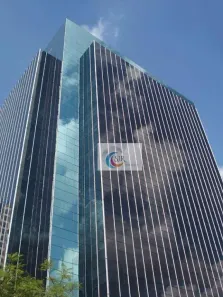 Sala Comercial para alugar, 1339m² no Jardim das Acácias, São Paulo