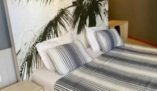 Apartamento com 1 Quarto à venda, 35m² no Caminho das Árvores, Salvador