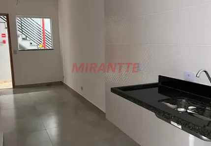 Apartamento com 2 Quartos à venda, 50m² no Vila Dom Pedro II, São Paulo