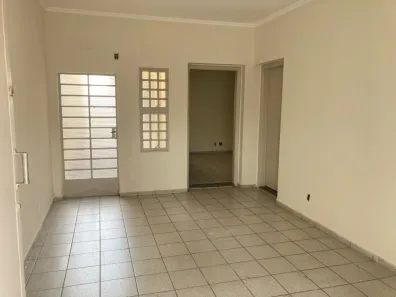 Imóvel Comercial para alugar, 304m² no Vila Seixas, Ribeirão Preto