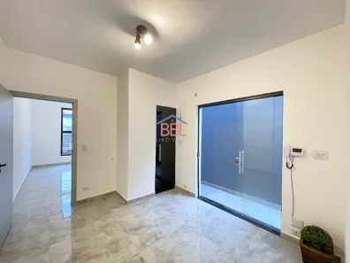 Sala Comercial para alugar, 54m² no Vila Silva Teles, São Paulo