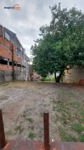 Lote/Terreno à venda, 450m² no Monte Castelo, São José dos Campos
