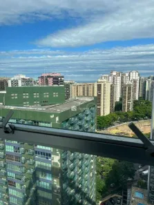 Sala Comercial para alugar, 50m² no Barra da Tijuca, Rio de Janeiro