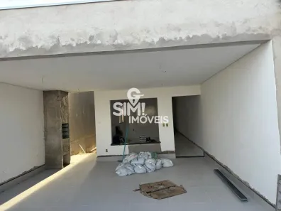 Casa com 3 Quartos à venda, 100m² no Plano Diretor Sul, Palmas