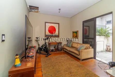 Sobrado com 2 Quartos à venda, 140m² no Perdizes, São Paulo