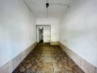 Ponto Comercial para alugar, 30m² no Centro, Santa Maria