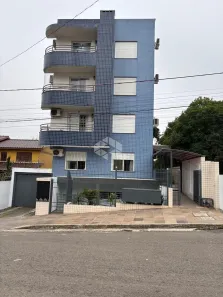 Apartamento com 2 Quartos à venda, 70m² no Nonoai, Santa Maria
