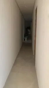 Cobertura com 2 Quartos à venda, 100m² no Parque Oratório, Santo André