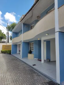 Sobrado com 3 Quartos à venda, 185m² no Boa Vista, Curitiba