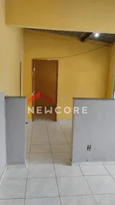 Casa com 2 Quartos à venda, 180m² no Vila Santa Alice, Duque de Caxias