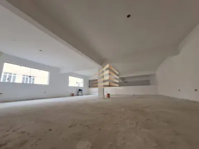 Ponto Comercial para alugar, 293m² no Centro, Guarulhos