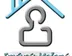 Miniatura da foto de Moloni - Gestor Imobiliario