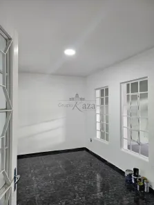 Casa com 2 Quartos à venda, 90m² no Conjunto Residencial Trinta e Um de Março, São José dos Campos