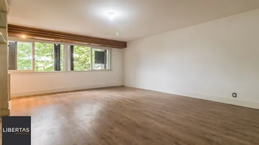 Apartamento com 3 Quartos à venda, 152m² no Auxiliadora, Porto Alegre