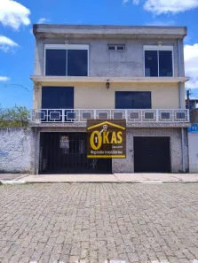 Sobrado com 3 Quartos à venda, 250m² no Vila Maluf, Suzano
