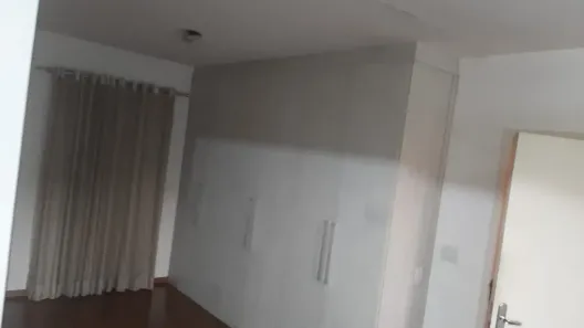 Casa de Condomínio com 4 Quartos à venda, 176m² no Jardim Shangai, Jundiaí