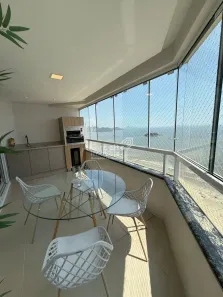 Apartamento com 3 Quartos à venda, 179m² no Centro, Balneário Camboriú