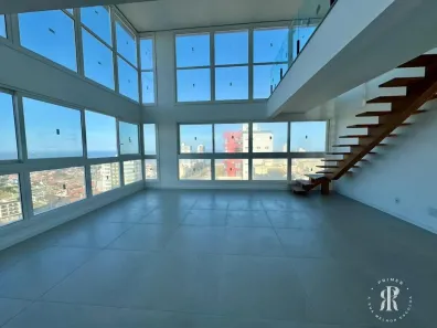 Cobertura com 4 Quartos à venda, 213m² no Tramandaí, Tramandaí