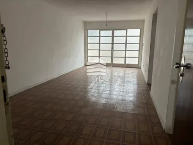 Apartamento com 2 Quartos à venda, 95m² no Vila Mariana, São Paulo