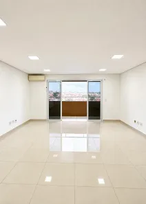Sala Comercial para alugar, 40m² no Jardim Pompéia, Indaiatuba