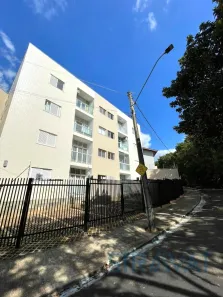 Apartamento com 2 Quartos à venda, 78m² no Jardim Moacyr Arruda, Indaiatuba