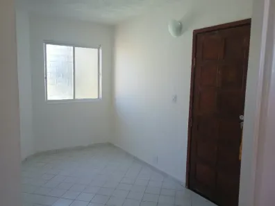 Apartamento com 2 Quartos para alugar, 50m² no Serraria, Maceió