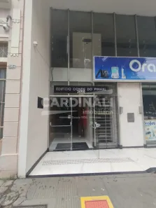 Ponto Comercial à venda, 23m² no Centro, São Carlos