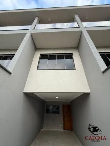 Sobrado com 3 Quartos à venda, 131m² no Jardim Nordeste, São Paulo