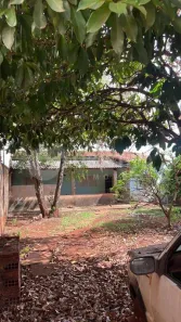 Lote/Terreno à venda, 50m² no Cidade Jardim, Uberlândia