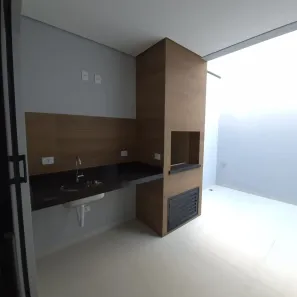 Sobrado com 3 Quartos à venda, 206m² no Osvaldo Cruz, São Caetano do Sul