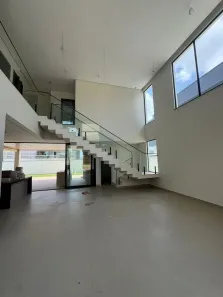 Casa de Condomínio com 5 Quartos à venda, 101010101m² no , Paço do Lumiar