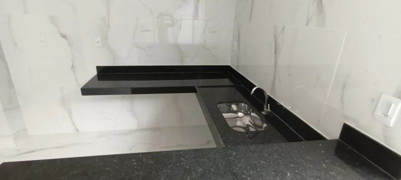 Foto 55