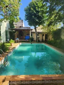 Sobrado com 3 Quartos à venda, 410m² no Vila Curuçá, São Paulo