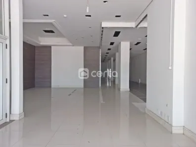 Ponto Comercial para alugar, 451m² no Boa Vista, Porto Alegre