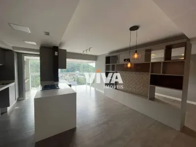 Apartamento com 2 Quartos à venda, 90m² no Ressacada, Itajaí